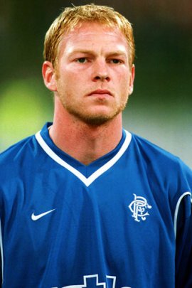 Jörg Albertz