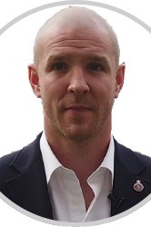 Philippe Senderos