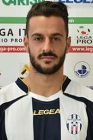 Marco Cabeccia