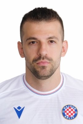 Aleksandar Trajkovski
