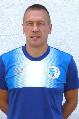 Nemanja Stjepanovic