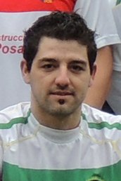 Pedro Reis