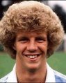 Tommy Caton