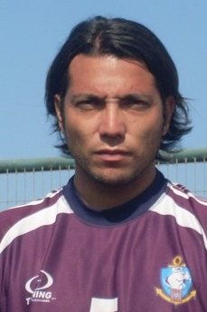 Víctor Oyarzún