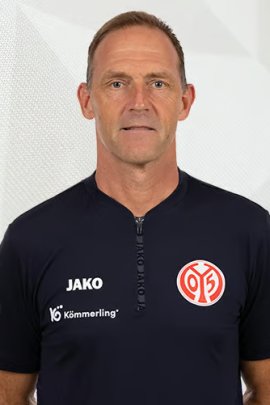 Sven Hoffmeister