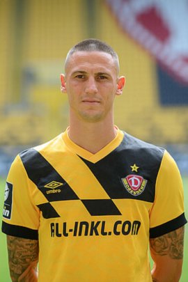 Panagiotis Vlachodimos