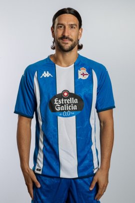 Pablo Martinez