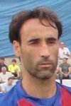 Carles Gimeno