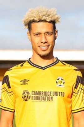 Lyle Taylor