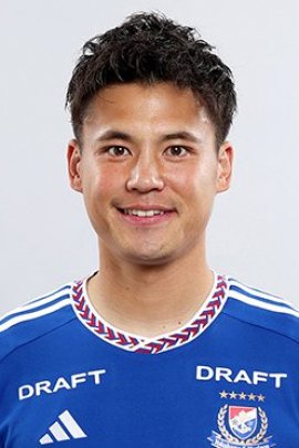 Ryo Miyaichi