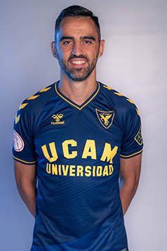 Víctor Díaz