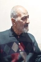 Mohamed Refai