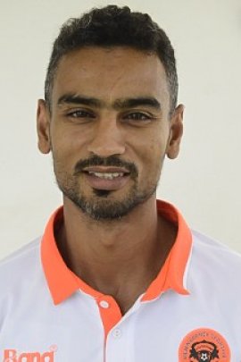 Abdessamad El Mobaraky