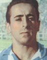 Isidro Flotats Vilanova