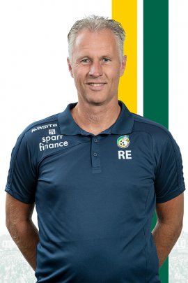 René Eijer