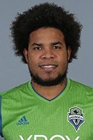 photo Roman Torres