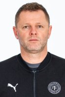 Radim Kucera