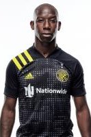 Bradley Wright-Phillips