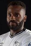 Darren Bent