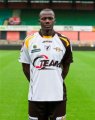 Ibrahima Gueye