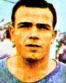 José Rancel