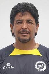 Víctor Rivera