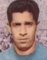 José Hernández