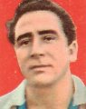 Sergio Rodríguez