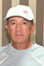 Yosri Abdel Ghani