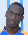 Ibrahima Keita