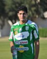 Mohamed Bourji