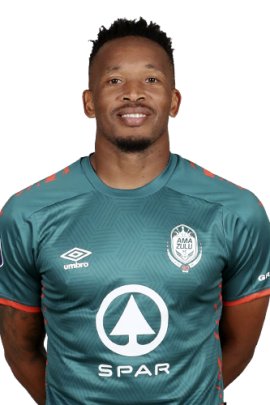 Lehlohonolo Majoro