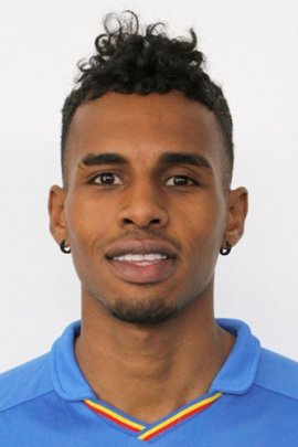 Liban Abdi