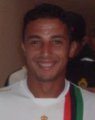 Mohamed Moussamih