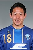 Taisuke Miyazaki