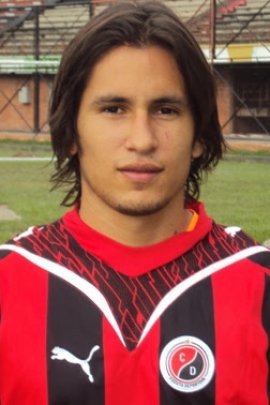 Diego Espinel