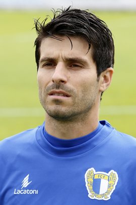 Diogo Cunha