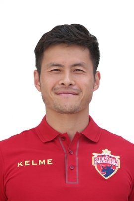 Yajun Zhou