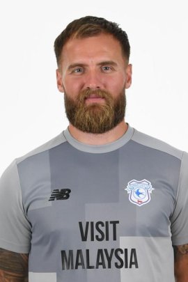 Jak Alnwick