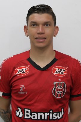  Junior Viçosa