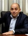 Arman Sahakyan