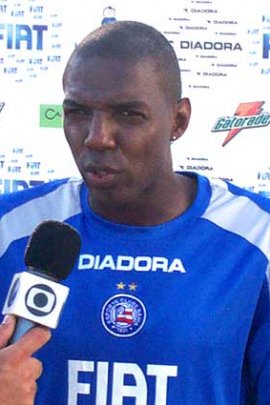  Reinaldo Aleluia