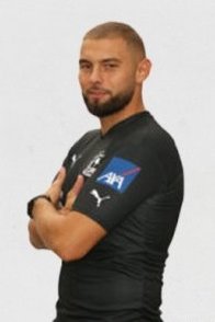 Karim El Hamdaoui