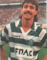  Paulinho Cascavel