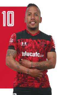 Joao Plata