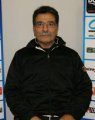Ahmad Khademi