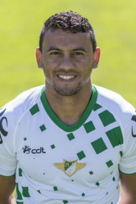  Alex Gonçalves