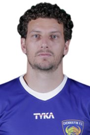  Elano