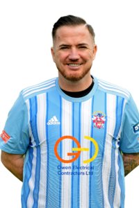 photo Ross McCormack