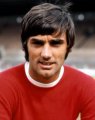 George Best